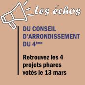 les_echos_ca_13.03.2024_300x300.jpg