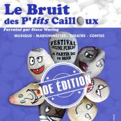 visuel_spectacle_printemps2024_300x300.jpg