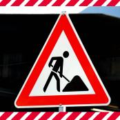 travaux-hall_ma4_300x300.jpg