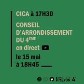 visuel_ca_cica_15.05.2024_300x300.jpg
