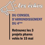 les_echos_ca_15.05.2024_300x300.jpg