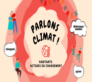 climat_700_394_px.png